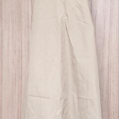 【2着セットガールズ150】の画像