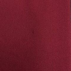 振袖襦袢セット　　着物　kimono  きもの　firisode　ふりそでの画像