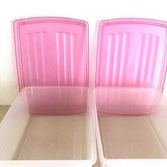 生活用品　まとめて　大量　USED品・中古品・100均商品・開封品・使用途中品　など　含みます。の画像