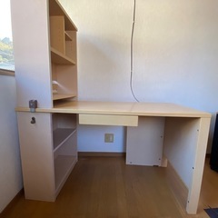 学習机♪期間18日まで！