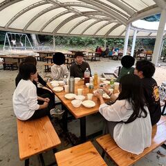 【急募】〜35歳限定今日の夜、飲み会開催します！