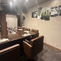 飲食店用カウンターチェア、ソファー、テーブル等