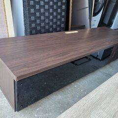 テレビボード✨