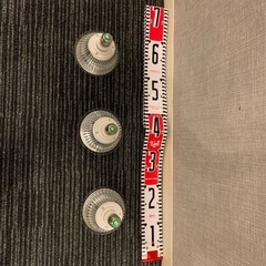 植物育成ライトの画像