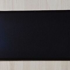 Galaxy Tab S9 グラファイト Wi-Fiモデルの画像