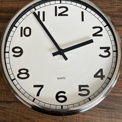 時計