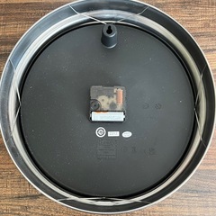 時計の画像