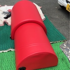 日本製★サウナレインボー　１００V