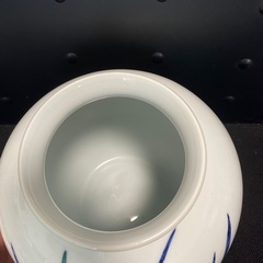 壺の画像