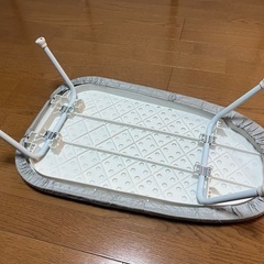 アイロン台の画像