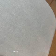 アイロン台の画像