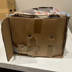【ラジコン】ガンガンタンクの画像