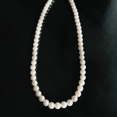 服/ファッション アクセサリー ネックレス