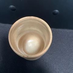 湯呑みの画像