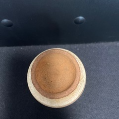 湯呑みの画像
