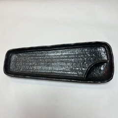 和食器