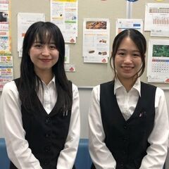 【正社員】パソコンインストラクター募集（春日部市／春日部教室）