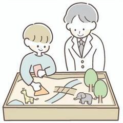 【不登校児専門】家庭教師兼カウンセラー【直方エリア】