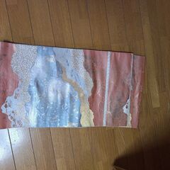 帯の画像