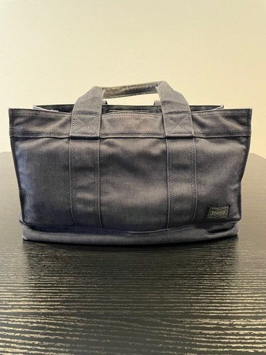 Porter トートバッグ