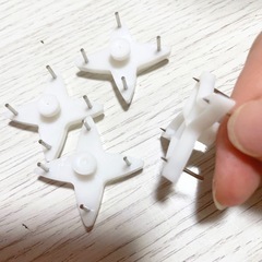 がびよの画像