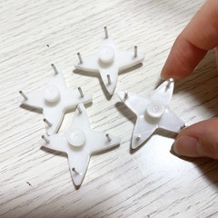 がびよの画像