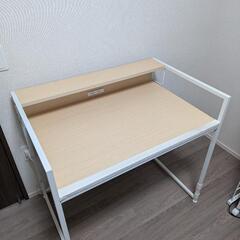 デスク