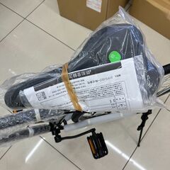 🚲新品未使用🚲21TECHNOLOGY🚲700Ｃ🚲ロードバイク🚲2×7段変速🚲メーカー1年保証🚲No.538🚲の画像