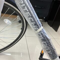 🚲新品未使用🚲21TECHNOLOGY🚲700Ｃ🚲ロードバイク🚲2×7段変速🚲メーカー1年保証🚲No.538🚲の画像
