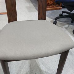 浜本工芸 7700 ダイニングチェア①
