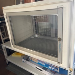 犬舎 その他の中古が安い！激安で譲ります・無料であげます