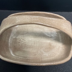 （陶器）器4個セットの画像