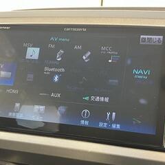 【自社ローン】ウェイク X Fine selection SA♪【独自審査の提 携ロー ン120回 OK】の画像