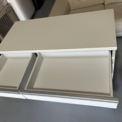 NITORI ニトリ キッチンボード,キッチンキャビネット,幅100cmUsedの画像