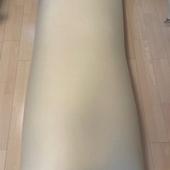 【決定】ヨギボー　マックス　