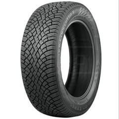 ノキアン ハッカペリッタ R5 165/60R15 165/60-15 81R XL NOKIAN TYRES Hakkapeliitta R5 15インチ 1本のみ NOKIAN TYRES HAKKAPELIITTA　ハスラーの画像