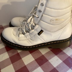マーチンairwair.29.５センチ