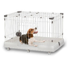 犬用ゲージ(中古)