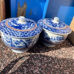 食器　カップ　湯呑み　おちょこ　お皿　