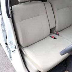 乗出し価格!! 車検2年付 ムーヴ 25年式 13.2万km 修復歴無し キーレス タイミングチェーン 禁煙車 全国名変無料 諸費用コミコミ!の画像