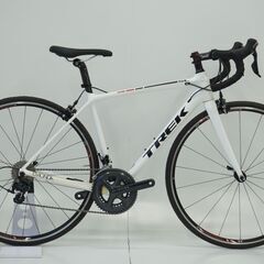 TREK 「トレック」 EMONDA SL5 2015年モデル ...