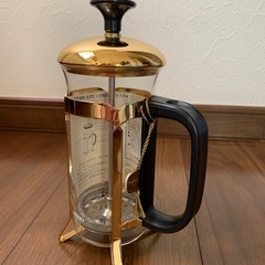 新品未使用　ハリオール ドウ