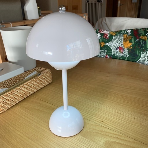 新品未使用★ ルイスポールセン★パンテラリプロダクト