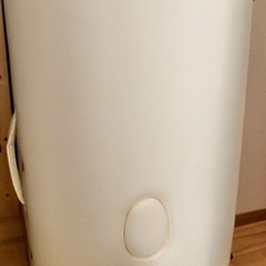 マッサージベッド　折りたたみ