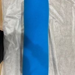 ヨギボーの画像