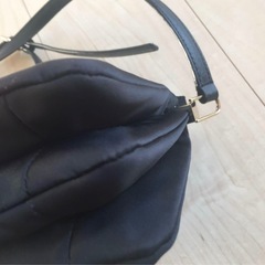 ケイトスペード　ショルダーの画像