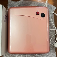 決定🙆‍♀️
11/16迄に決まらなければ廃棄します　引取限定　...