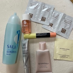 メイクセット✨セット売りのみ