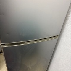 冷蔵庫
