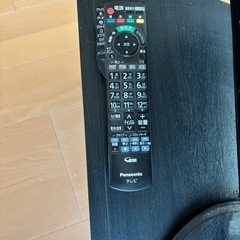 パナソニック　ビエラの画像